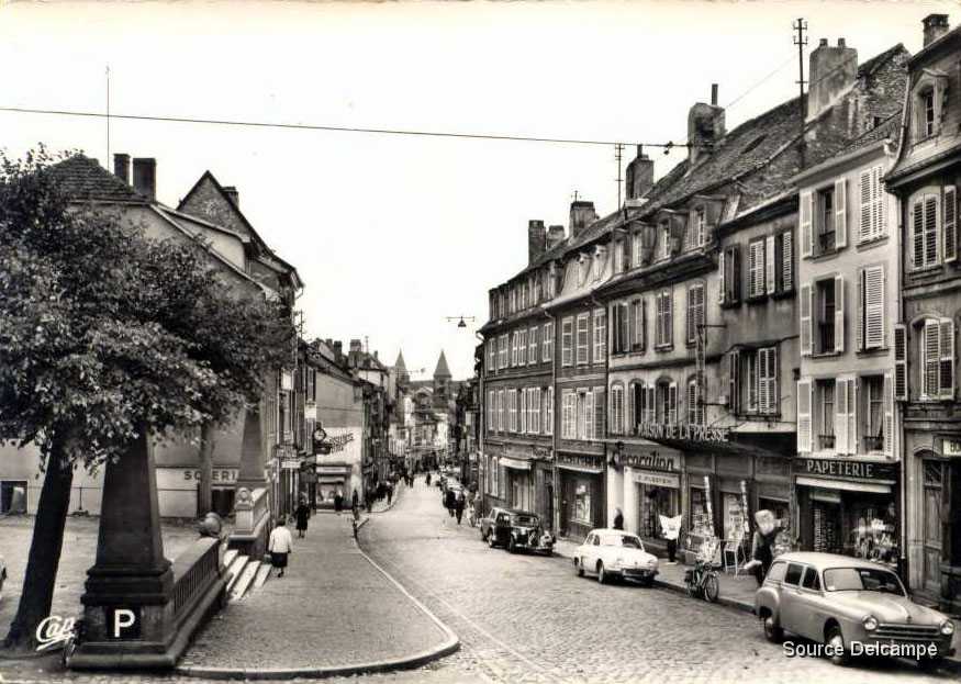 57 Sarrebourg La Grand Rue.jpg